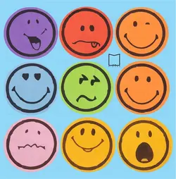 پک استیکر mimre style1 - MIMRE