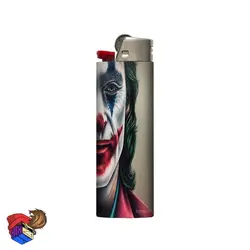فندک میم‌ره Joker - MIMRE