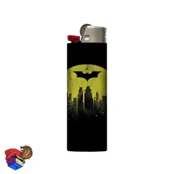 فندک میم‌ره BatMan - MIMRE