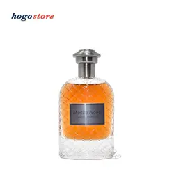 ادکلن موکا وود مردانه | ادکلن Fragrance World MochaWood