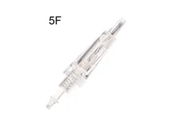 سوزن 5F دستگاه پن