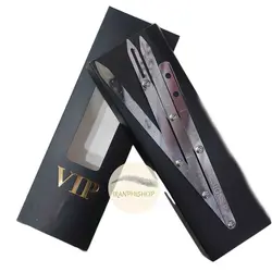 دیوایدر فیبروز