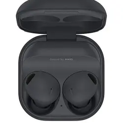 ایرپاد گلکسی  بادز 2پرو Galaxy Buds 2 pro جدیدترین محصول سامسونگ با کیفیت محشر