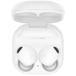 ایرپاد گلکسی  بادز 2پرو Galaxy Buds 2 pro جدیدترین محصول سامسونگ با کیفیت محشر