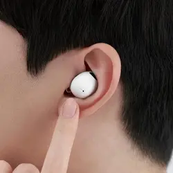 ایرپاد گلکسی  بادز 2پرو Galaxy Buds 2 pro جدیدترین محصول سامسونگ با کیفیت محشر