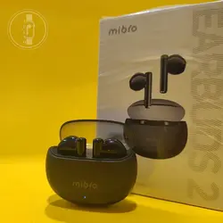 ایرپاد خاص و جذاب میبرو earbuds2 با 6 ماه گارانتی شرکتی