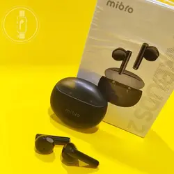 ایرپاد خاص و جذاب میبرو earbuds2 با 6 ماه گارانتی شرکتی