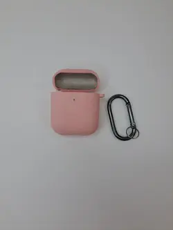قاب ایرپاد 2