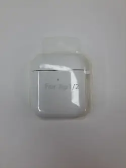 قاب ایرپاد 2