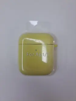 قاب ایرپاد 2