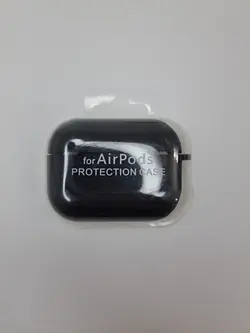 قاب ایرپاد پرو