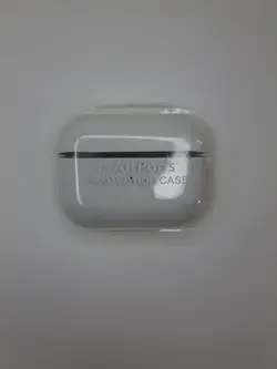 قاب ایرپاد پرو