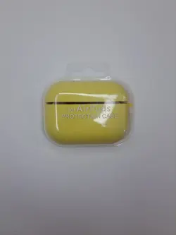 قاب ایرپاد پرو