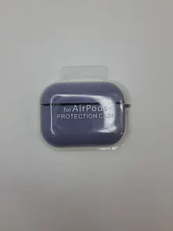 قاب ایرپاد پرو