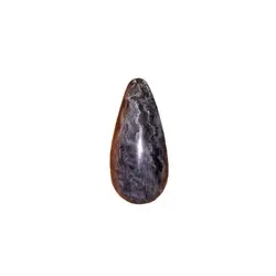 مضراب تار رزین