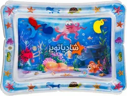 واترمت ( حوضچه آکواریومی )