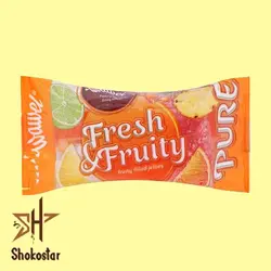 پاستیلی میوه ای واول (wawel) | شوکو استار