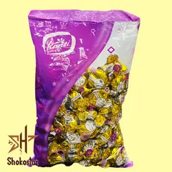 شکلات گلدن لی لی طلایی | شوکو استار