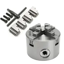 چهار نظام 160 سانو