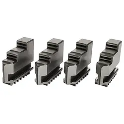 چهار نظام 160 سانو