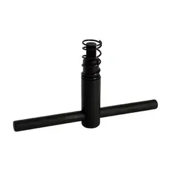 چهار نظام 160 سانو