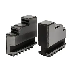 چهار نظام 160 سانو