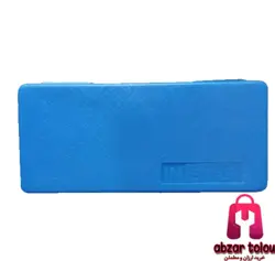 میکرومتر 0-25 اینستار INSTAR (WORKZONE)
