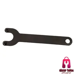 دریل بتن کن 1500وات مدیا مدل MD120120