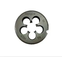 حدیده 8 هونگدا HONGDA