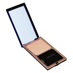 پنکیک لدورا حاوی کلاژن و ویتامین E پددار کد LC71