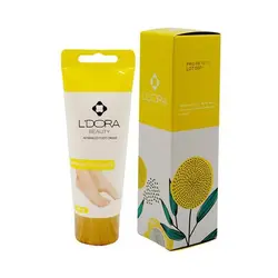 کرم چند منظوره ترک پا لدورا