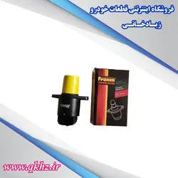 استپر موتور پراید و پیکان فرانکو