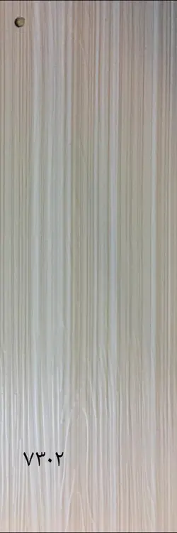 کفپوش پلاس فلور کد k7302