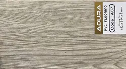 کفپوش آدورا Adora کد A37