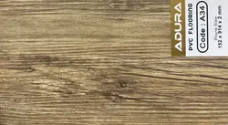 کفپوش آدورا Adora کد A34