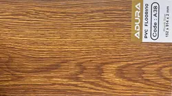 کفپوش آدورا Adora کد A38