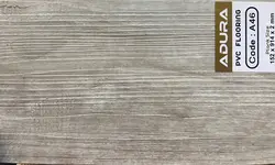 کفپوش آدورا Adora کد A46