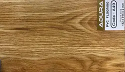 کفپوش آدورا Adora کد A49