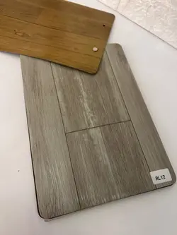 کفپوش رولی برند آدورول Aduroll کد RL 12