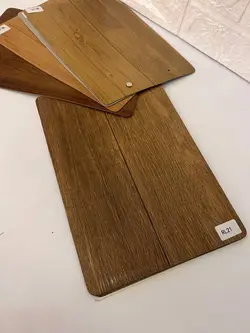 کفپوش رولی برند آدورول Aduroll کد RL ۲۱