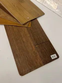 کفپوش رولی برند آدورول Aduroll کد RL ۲۳