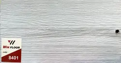 کفپوش وین فلور Win floor کد 8401