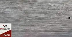 کفپوش وین فلور Win floor کد 8406