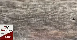 کفپوش وین فلور Win floor کد 8408