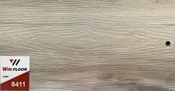 کفپوش وین فلور Win floor کد 8411
