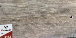 کفپوش وین فلور Win floor کد 8412
