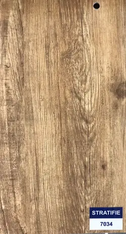 کفپوش Estratifie