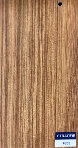 کفپوش Estratifie