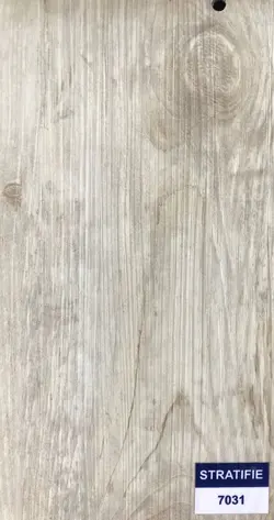 کفپوش Estratifie