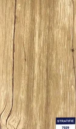 کفپوش Estratifie